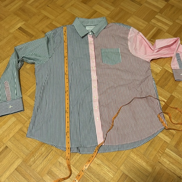 THE SHIRT by Rochelle Behremes. nWOT - Picture 2 of 12